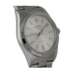  Rolex Air King Ref. 14000M