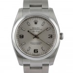  Rolex Air King Ref. 114200