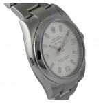  Rolex Air King Ref. 114200