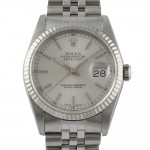  Rolex Date Just Ref. 16234