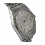  Rolex Date Just Ref. 16234