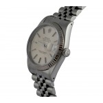  Rolex Date Just Ref. 16234