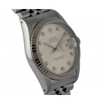  Rolex Date Just Ref. 16234