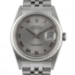  Rolex Date Just Ref. 16220