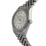  Rolex Date Just Ref. 16220