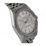  Rolex Date Just Ref. 16220