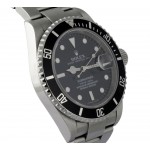  Rolex Submariner Ref. 16610