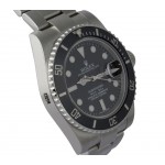  Rolex Submariner Ref. 116610LN