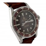  Rolex Submariner Ref. 5513