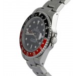  Rolex GMT II Ref. 16710