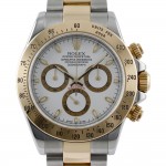  Rolex Daytona Ref. 116523