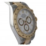  Rolex Daytona Ref. 116523