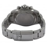  Rolex Daytona Ref. 116520