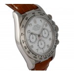  Rolex Daytona Ref. 16519