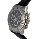  Rolex Daytona Ref. 116519