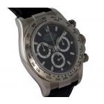  Rolex Daytona Ref. 116519