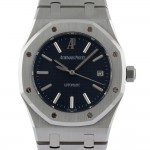  Audemars Piguet Royal Oak Ref. 15300ST