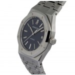  Audemars Piguet Royal Oak Ref. 15300ST