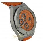  Audemars Piguet Royal Oak Off Shore Beach Ref. 25770ST