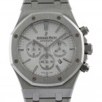  Audemars Piguet Royal Oak Ref. 26320ST