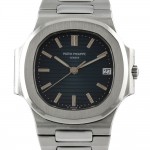  Patek Philippe Nautilus Ref. 3800