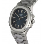  Patek Philippe Nautilus Ref. 3800