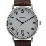  Eberhard Aliante Ref. 21121