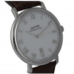  Eberhard Aliante Ref. 21121