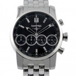  Eberhard Chrono4 Ref. 31041