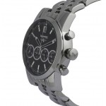  Eberhard Chrono4 Ref. 31041