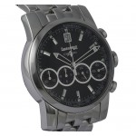  Eberhard Chrono4 Ref. 31041