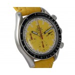  Omega Speedmaster Schumacher Ref. 3810