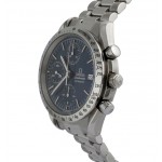  Omega Speedmaster Ref. 3513