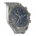  Omega Speedmaster Ref. 3513