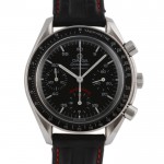  Omega Speedmaster Ref. 3810