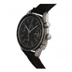  Omega Speedmaster Ref. 3810