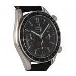  Omega Speedmaster Ref. 3810