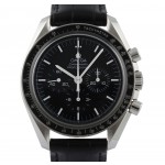  Omega Speedmaster Ref. 3870