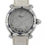  Chopard Happy Sport Snowflake Ref. 28/8948