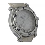  Chopard Happy Sport Snowflake Ref. 28/8948