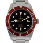  Tudor Black Bay Heritage Ref. 79220R