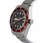  Tudor Black Bay Heritage Ref. 79220R