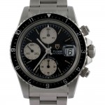  Tudor Chrono Ref. 79170