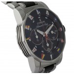  Corum Admiral's Cup Ref. 985.63120