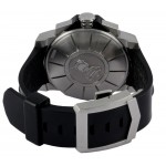  Corum Admiral's Cup Ref. 753.69120