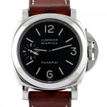  Panerai Luminor Marina Pam 00001