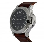  Panerai Luminor Marina Pam 00001