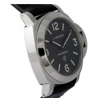  Panerai Luminor Logo Pam 00000