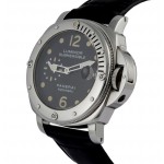  Panerai Luminor Submersible Pam 00024