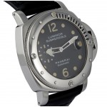  Panerai Luminor Submersible Pam 00024